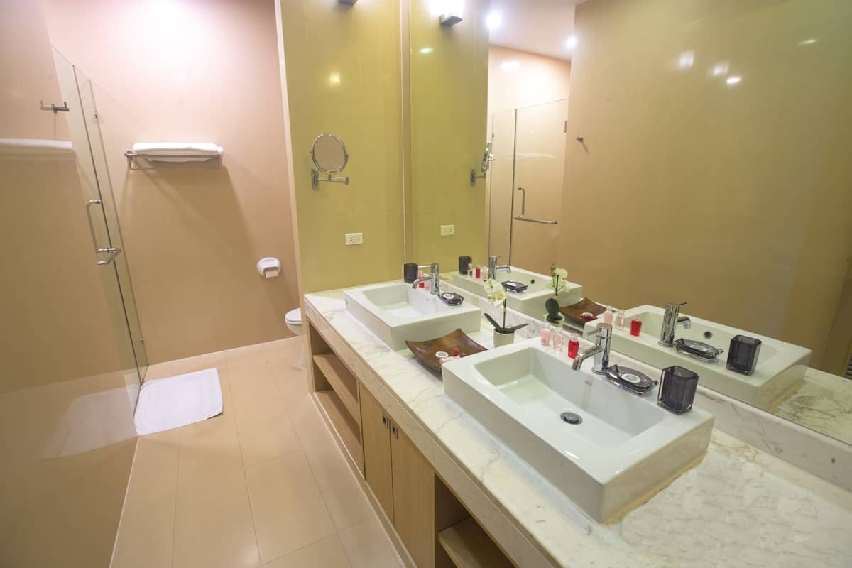 Property for Sale Splash Beach Resort, Thailand, Phuket, Mai Khao | Villacarte