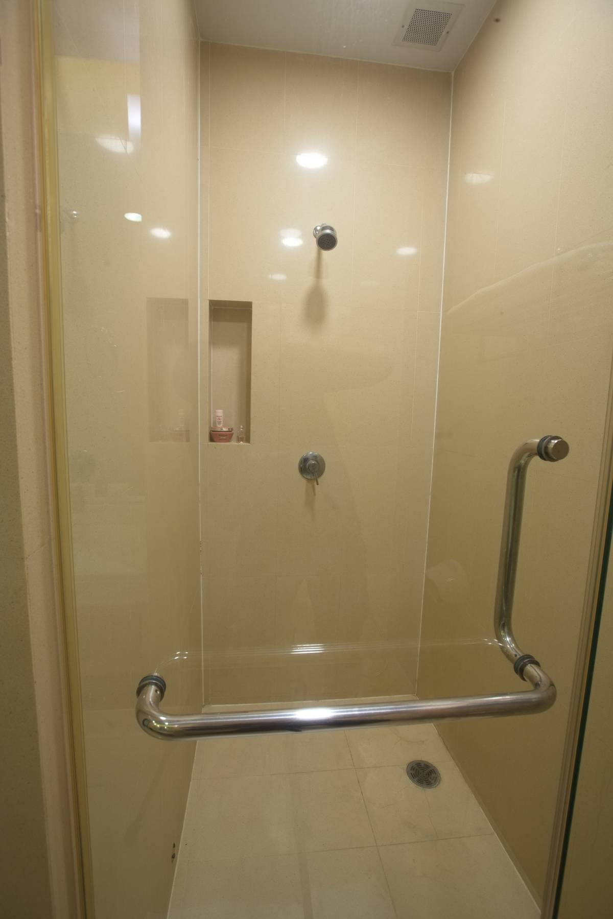 Property for Sale Splash Beach Resort, Thailand, Phuket, Mai Khao | Villacarte