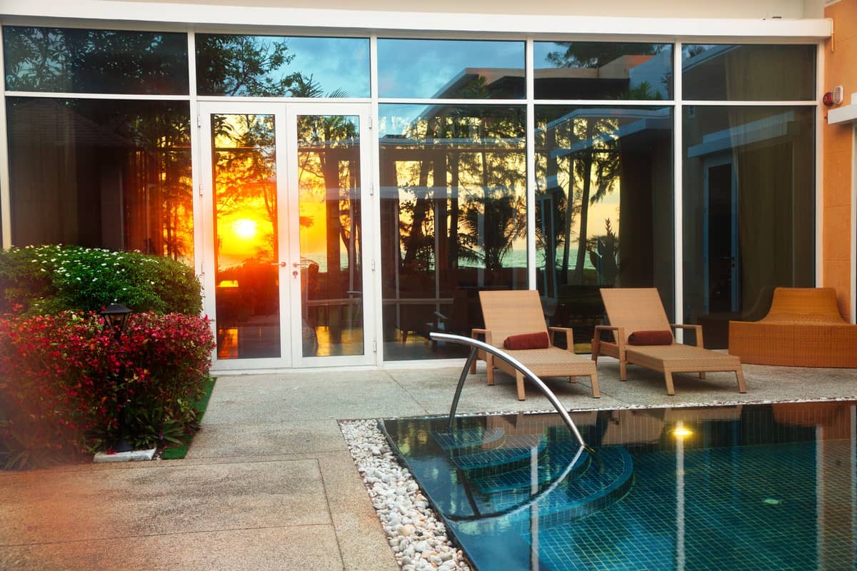 Property for Sale Splash Beach Resort, Thailand, Phuket, Mai Khao | Villacarte