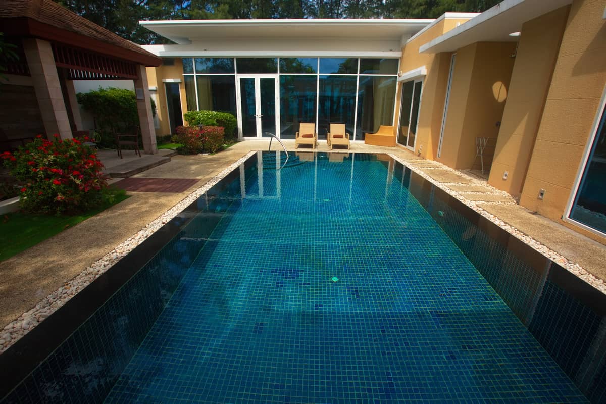 Property for Sale Splash Beach Resort, Thailand, Phuket, Mai Khao | Villacarte