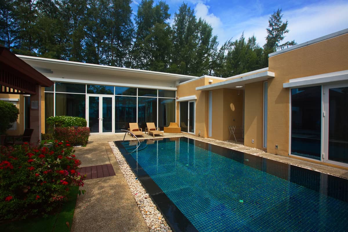 Property for Sale Splash Beach Resort, Thailand, Phuket, Mai Khao | Villacarte