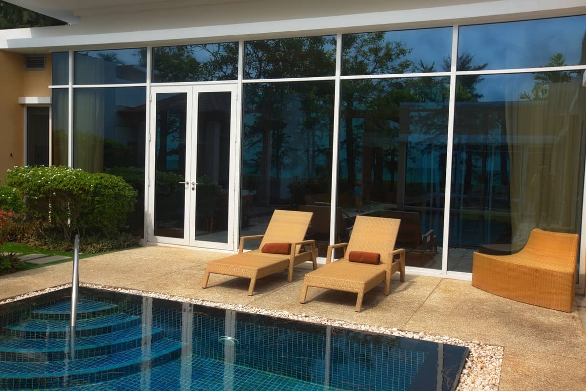 Property for Sale Splash Beach Resort, Thailand, Phuket, Mai Khao | Villacarte