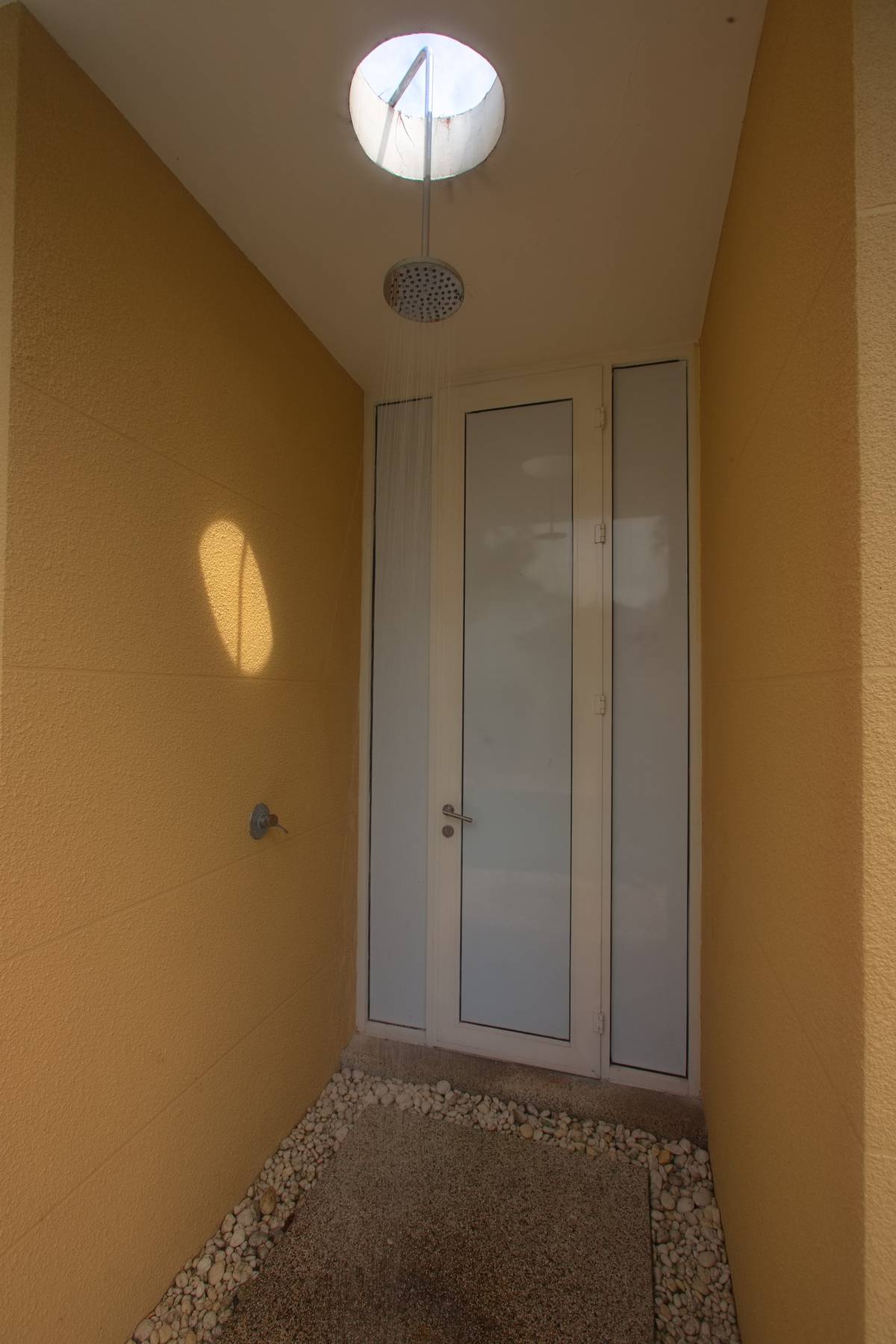 Property for Sale Splash Beach Resort, Thailand, Phuket, Mai Khao | Villacarte