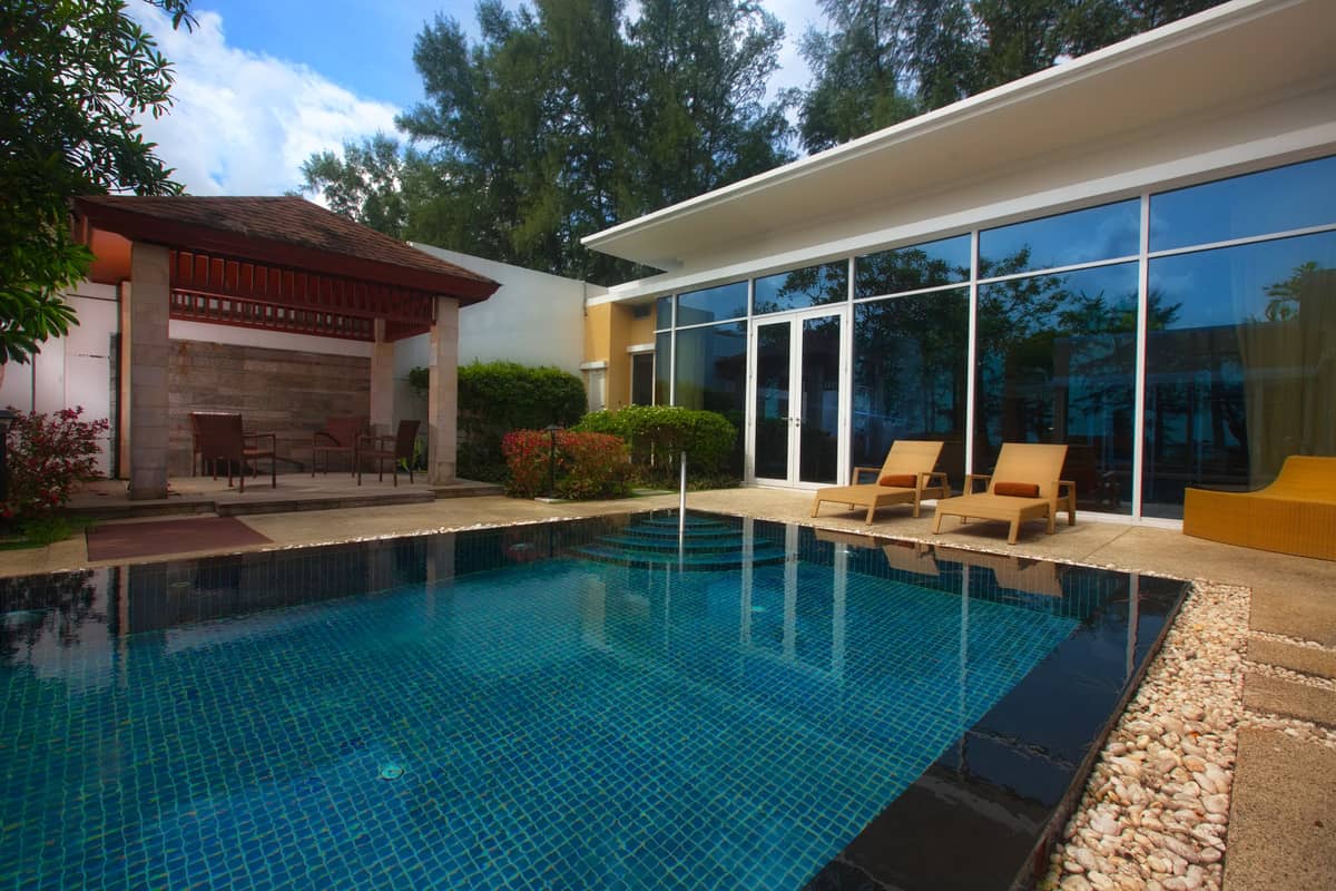 Property for Sale Splash Beach Resort, Thailand, Phuket, Mai Khao | Villacarte