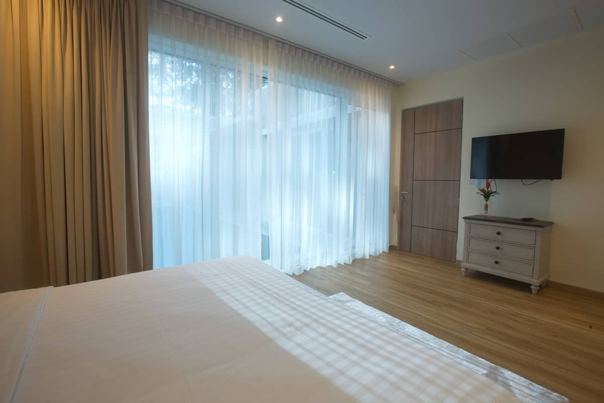 Property for Sale Splash Beach Resort, Thailand, Phuket, Mai Khao | Villacarte