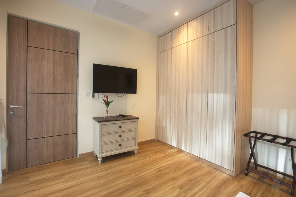 Property for Sale Splash Beach Resort, Thailand, Phuket, Mai Khao | Villacarte