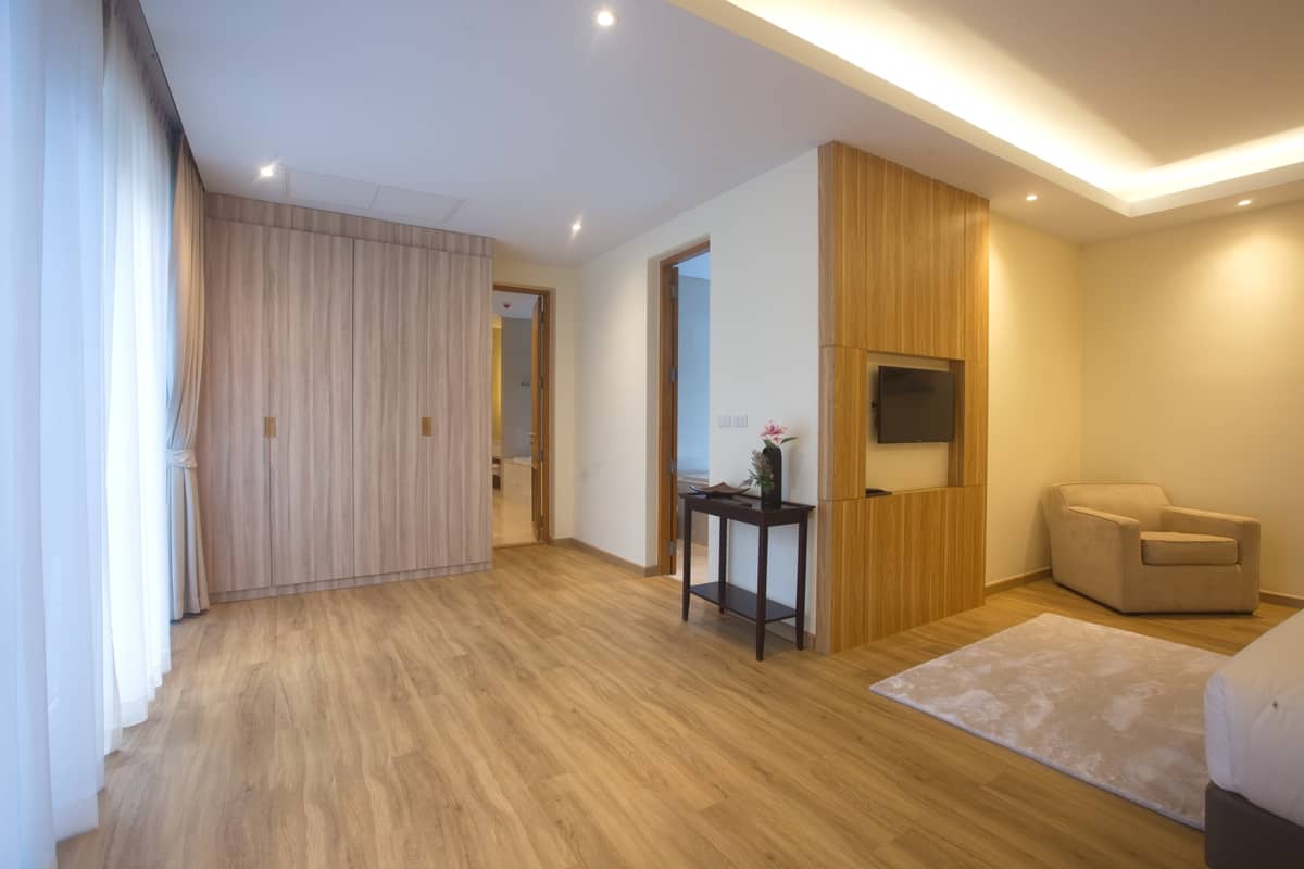Property for Sale Splash Beach Resort, Thailand, Phuket, Mai Khao | Villacarte