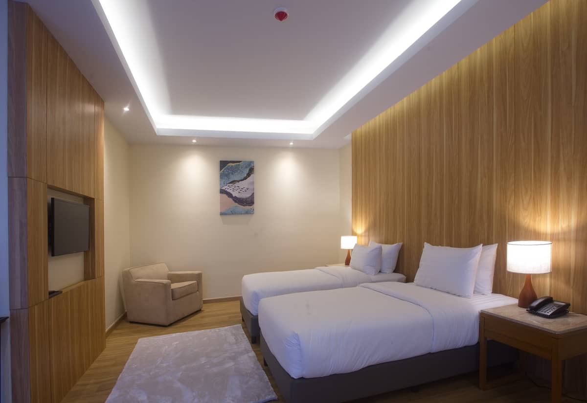 Property for Sale Splash Beach Resort, Thailand, Phuket, Mai Khao | Villacarte