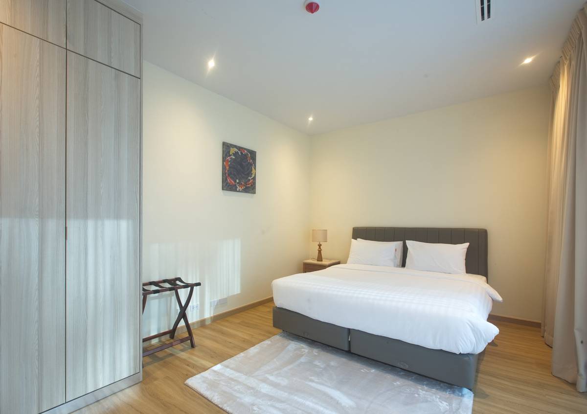 Property for Sale Splash Beach Resort, Thailand, Phuket, Mai Khao | Villacarte