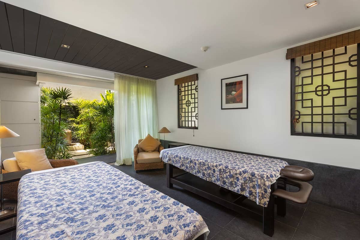 Продажа недвижимости The Pavilions Phuket, Таиланд, Пхукет, Банг Тао | Villacarte