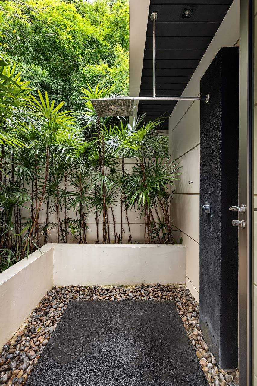 Продажа недвижимости The Pavilions Phuket, Таиланд, Пхукет, Банг Тао | Villacarte