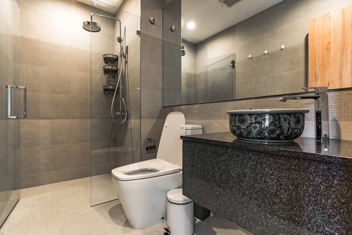 Rent apartments Title V505, Thailand, Phuket, Rawai | Villacarte