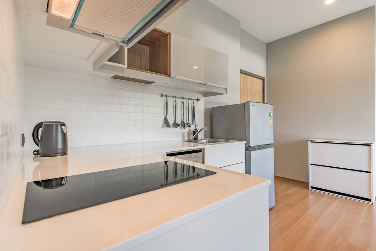Rent apartments Title V505, Thailand, Phuket, Rawai | Villacarte