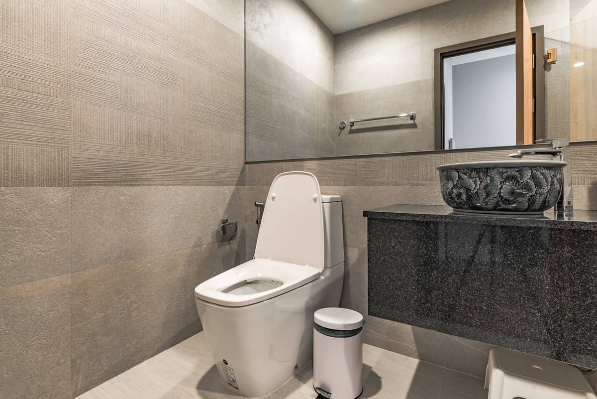 Rent apartments Title V505, Thailand, Phuket, Rawai | Villacarte