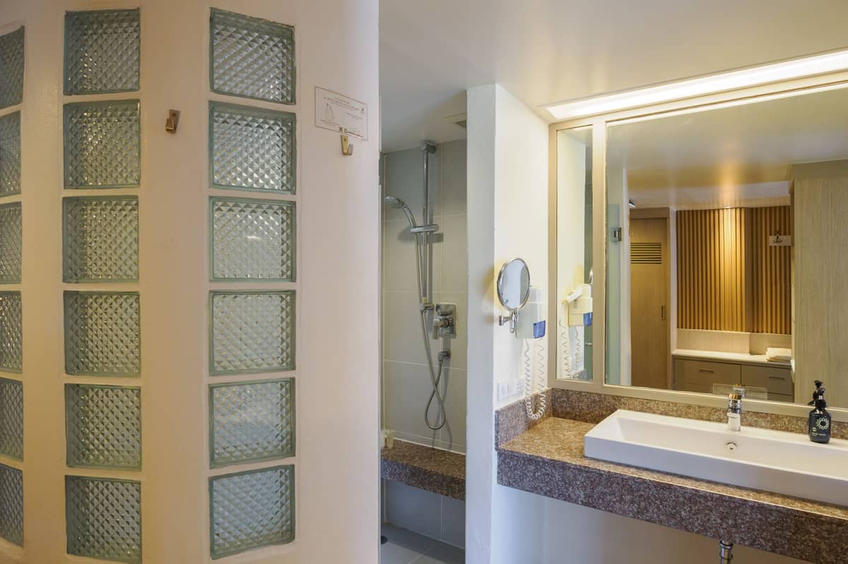 Продажа недвижимости Katathani, Таиланд, Пхукет, Ката | Villacarte