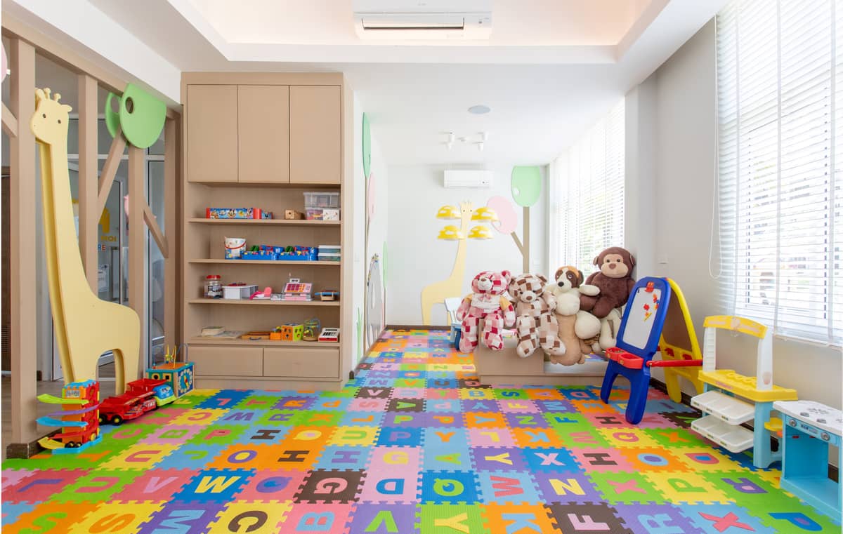 Продажа недвижимости Katathani, Таиланд, Пхукет, Ката | Villacarte