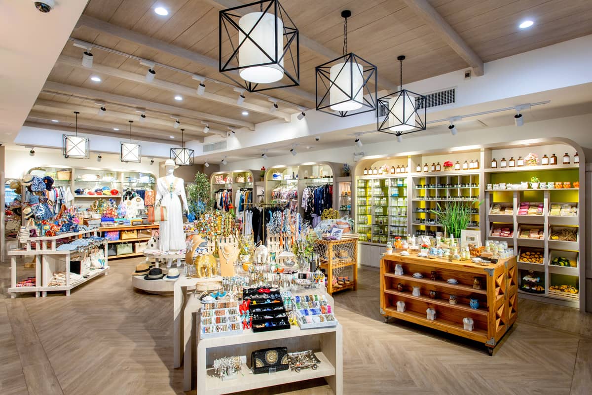 Продажа недвижимости Katathani, Таиланд, Пхукет, Ката | Villacarte