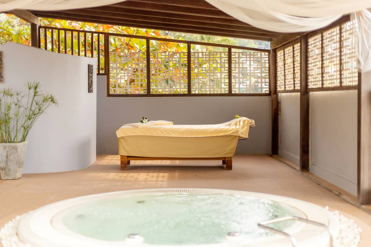 Аренда апартаментов POOL ACCESS, Таиланд, Пхукет, Ката | Villacarte