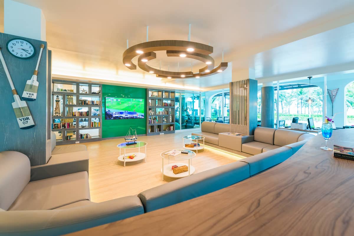 Аренда апартаментов POOL ACCESS, Таиланд, Пхукет, Ката | Villacarte
