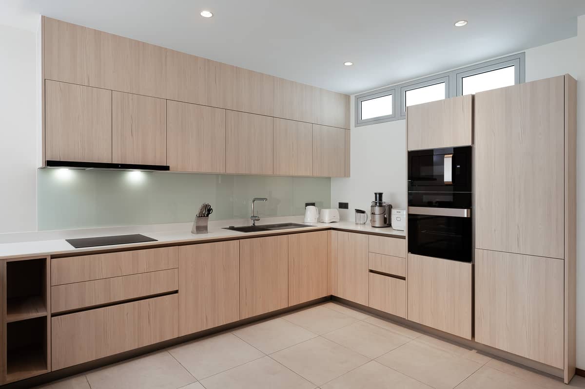 Rent apartments Angsana Beachfront 6111, Thailand, Phuket, Laguna | Villacarte