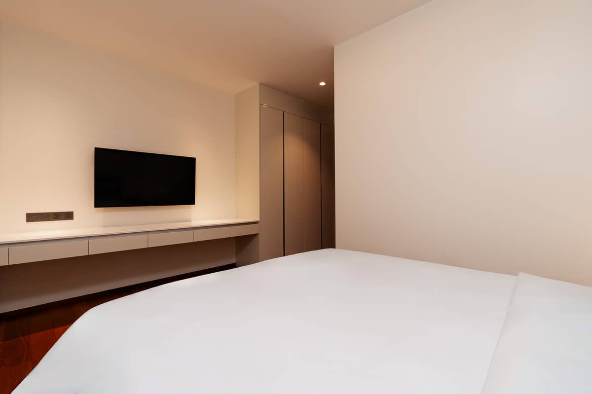 Rent apartments Angsana Beachfront 6111, Thailand, Phuket, Laguna | Villacarte