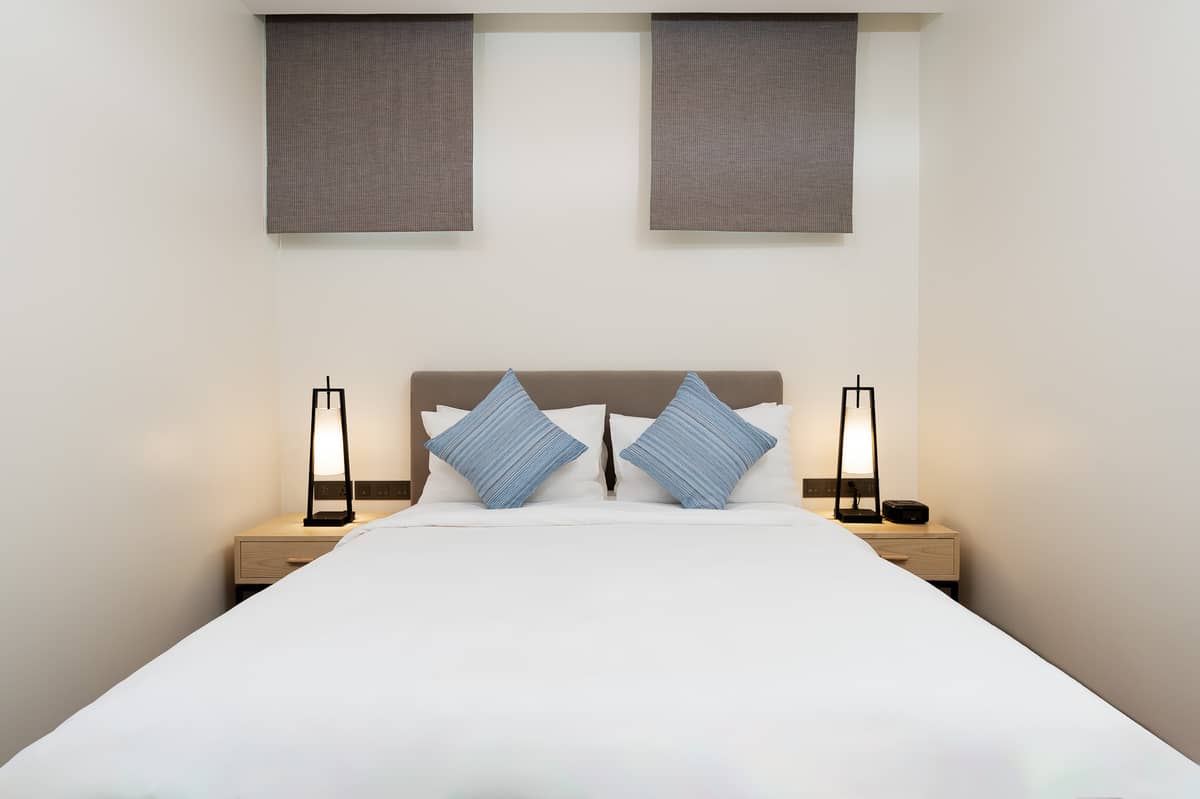 Rent apartments Angsana Beachfront 6111, Thailand, Phuket, Laguna | Villacarte