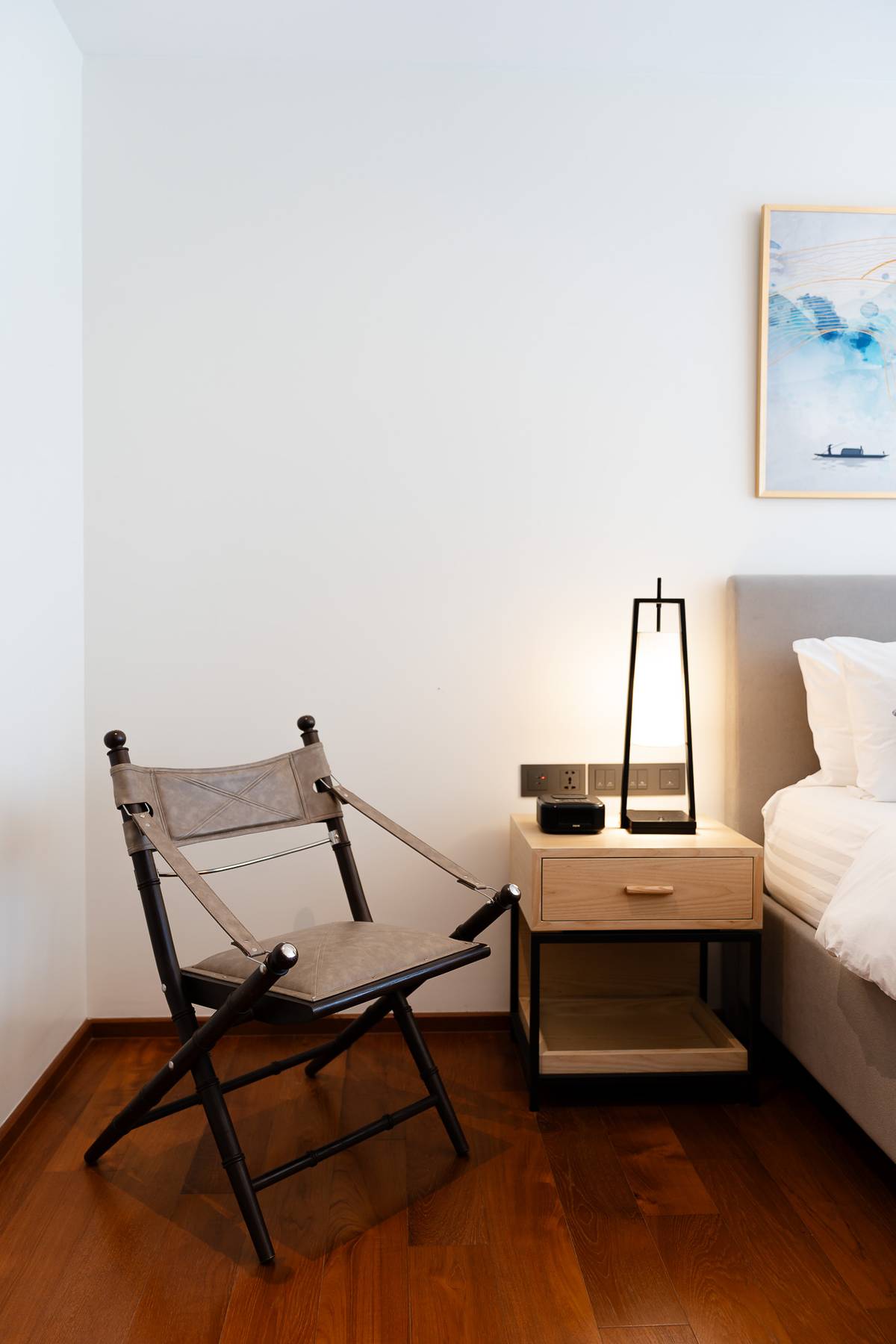 Rent apartments Angsana Beachfront 6111, Thailand, Phuket, Laguna | Villacarte