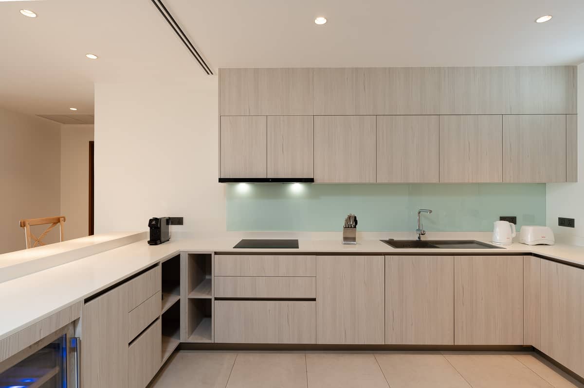 Rent apartments Angsana Beachfront 6111, Thailand, Phuket, Laguna | Villacarte