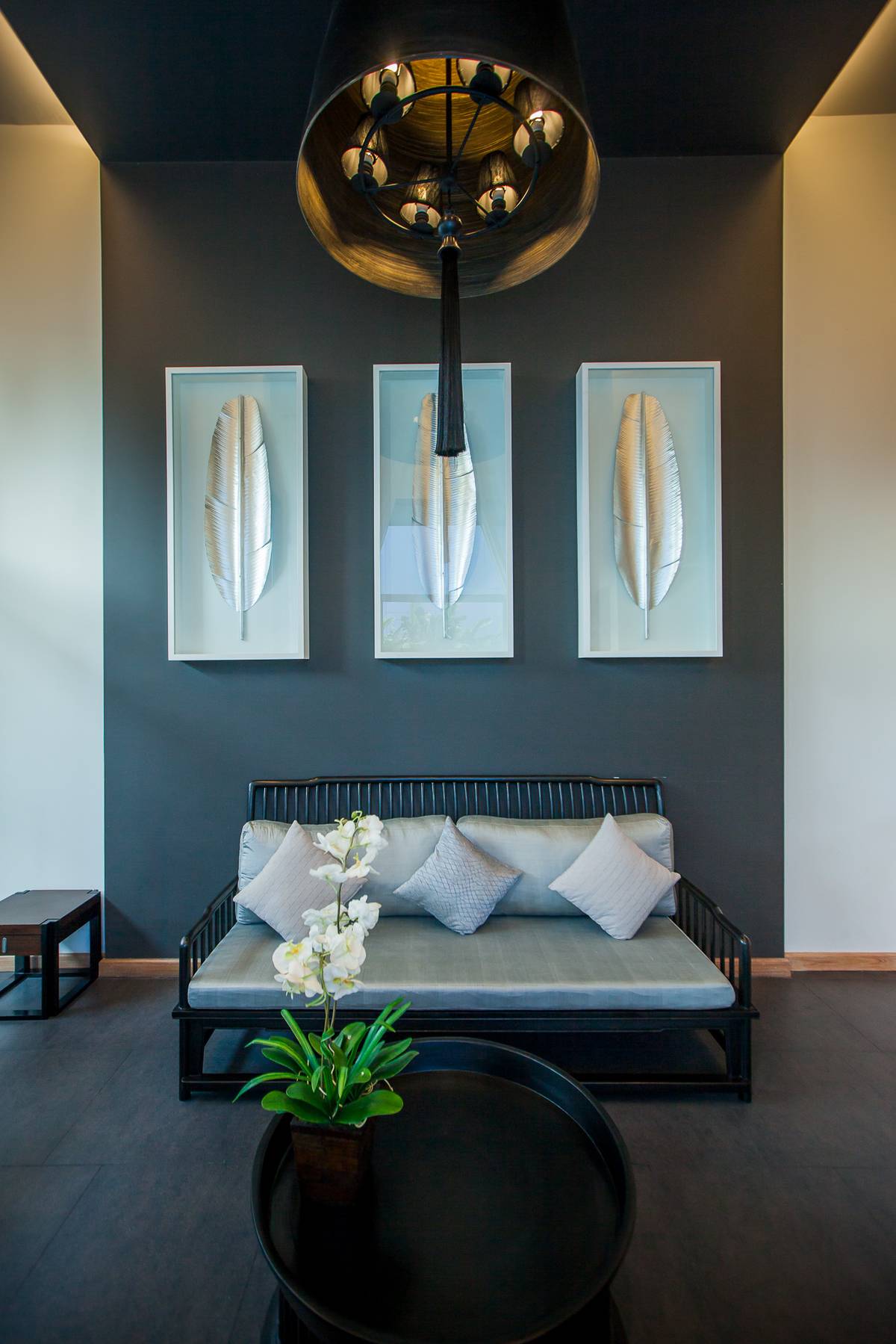 Property for Sale Two Villas Wings, Thailand, Phuket, Bang Tao | Villacarte