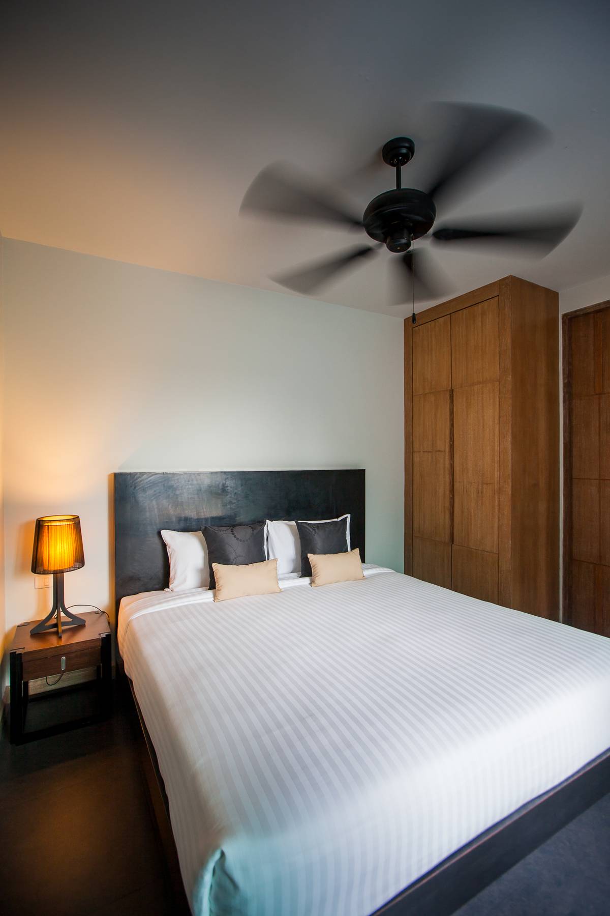Property for Sale Two Villas Wings, Thailand, Phuket, Bang Tao | Villacarte