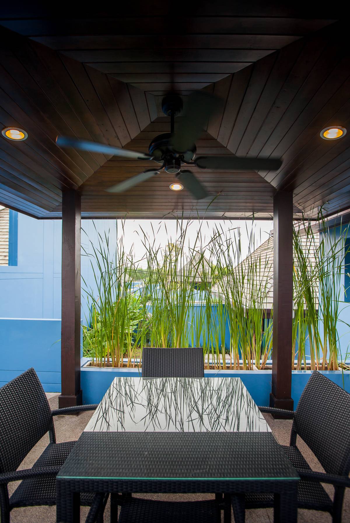 Property for Sale Two Villas Wings, Thailand, Phuket, Bang Tao | Villacarte