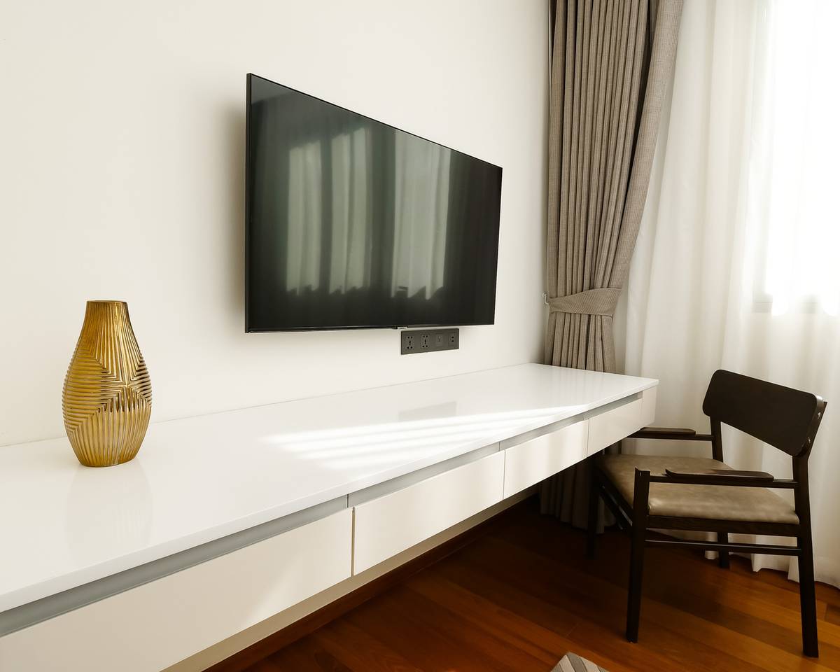Property for Sale Angsana Beachfront Residences, Thailand, Phuket, Laguna | Villacarte