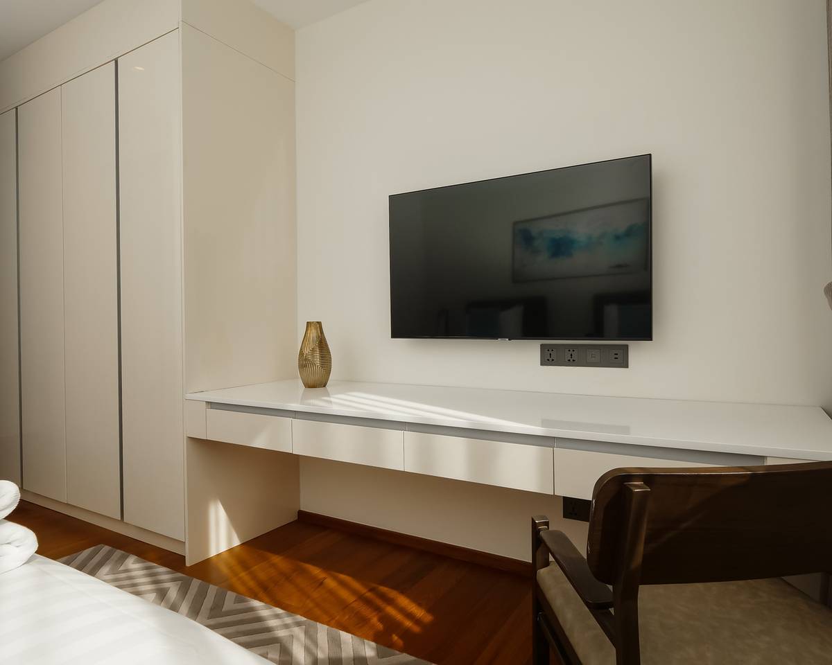 Property for Sale Angsana Beachfront Residences, Thailand, Phuket, Laguna | Villacarte