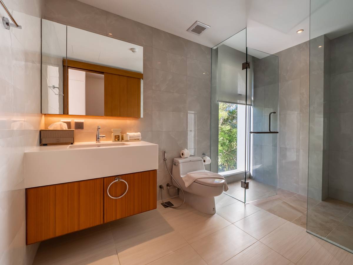 Property for Sale Angsana Beachfront Residences, Thailand, Phuket, Laguna | Villacarte
