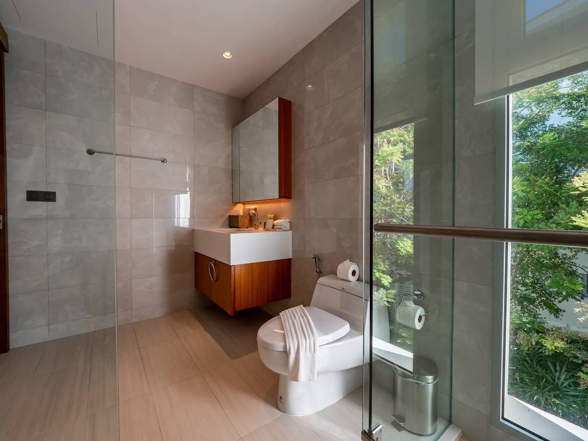Property for Sale Angsana Beachfront Residences, Thailand, Phuket, Laguna | Villacarte