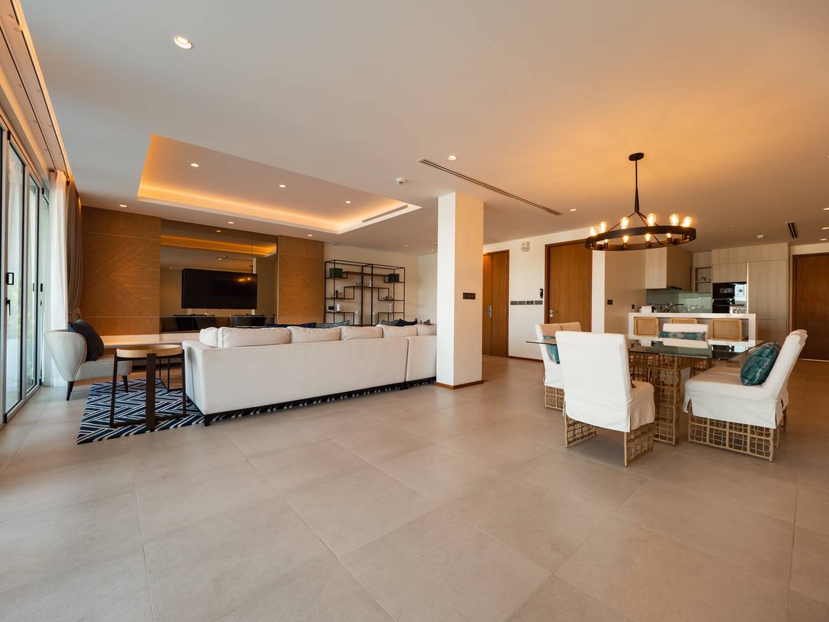 Property for Sale Angsana Beachfront Residences, Thailand, Phuket, Laguna | Villacarte
