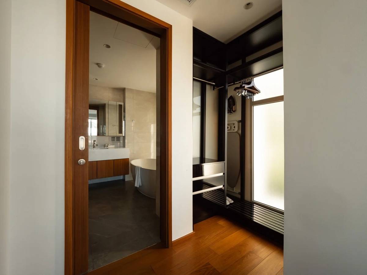 Property for Sale Angsana Beachfront Residences, Thailand, Phuket, Laguna | Villacarte