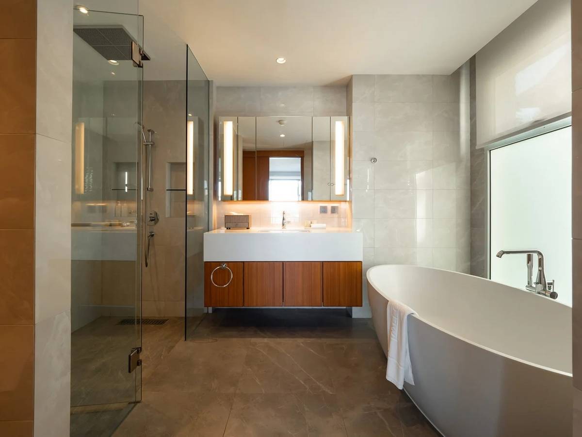 Property for Sale Angsana Beachfront Residences, Thailand, Phuket, Laguna | Villacarte
