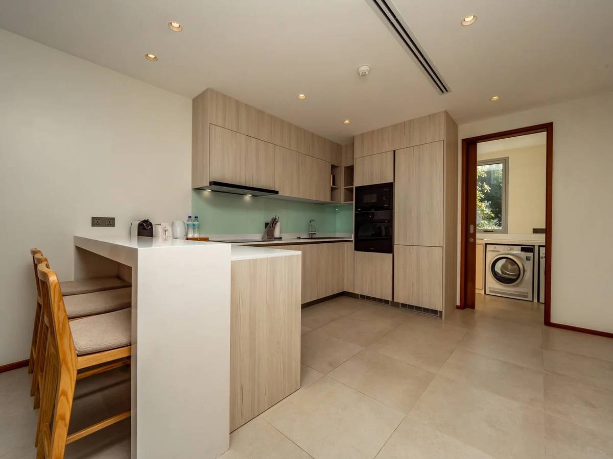 Property for Sale Angsana Beachfront Residences, Thailand, Phuket, Laguna | Villacarte