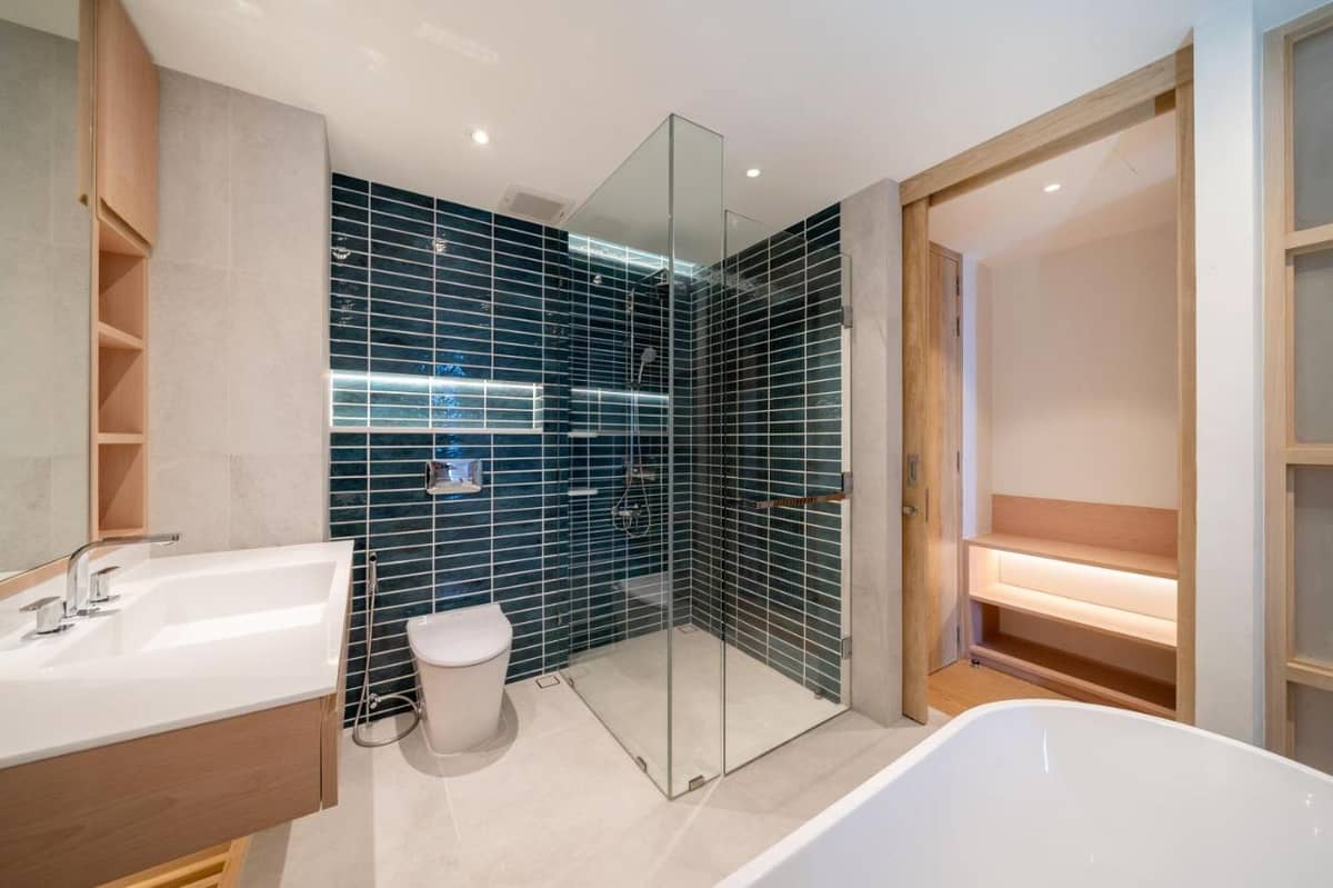 Property for Sale Waterfront Suites, Thailand, Phuket, Karon | Villacarte