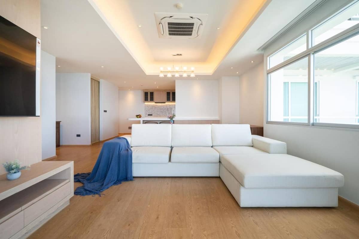 Property for Sale Waterfront Suites, Thailand, Phuket, Karon | Villacarte