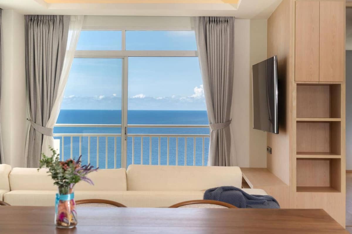 Property for Sale Waterfront Suites, Thailand, Phuket, Karon | Villacarte