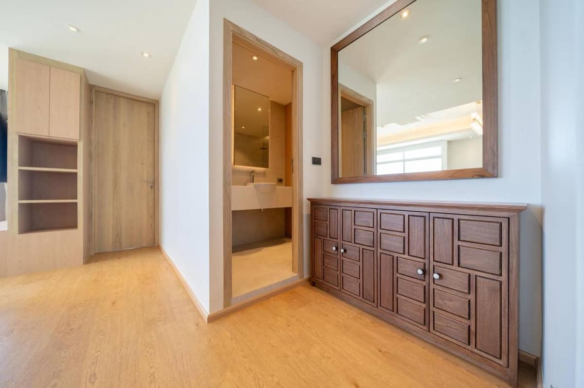 Property for Sale Waterfront Suites, Thailand, Phuket, Karon | Villacarte