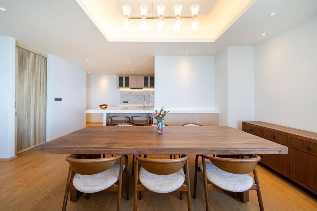 Property for Sale Waterfront Suites, Thailand, Phuket, Karon | Villacarte