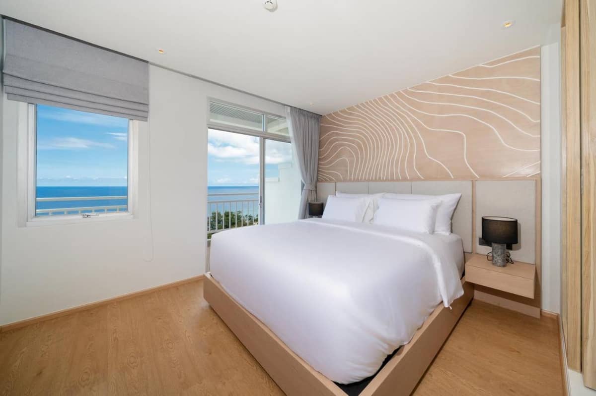 Property for Sale Waterfront Suites, Thailand, Phuket, Karon | Villacarte