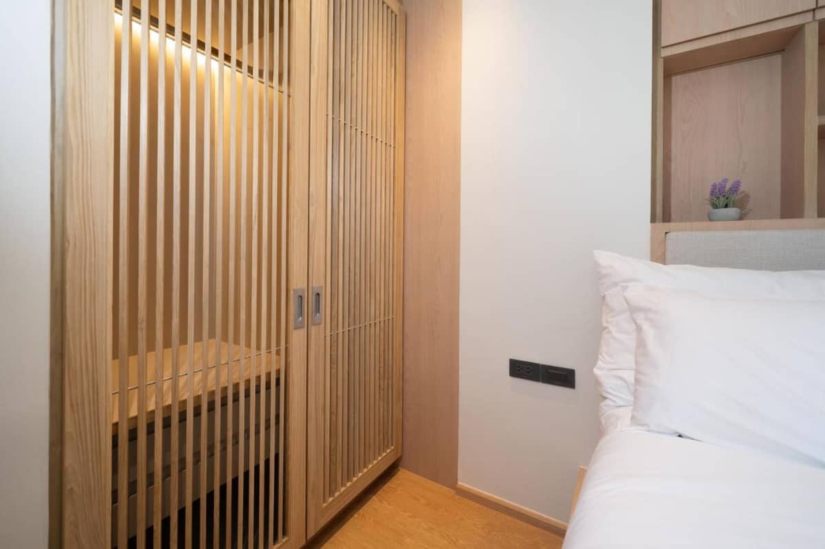 Property for Sale Waterfront Suites, Thailand, Phuket, Karon | Villacarte