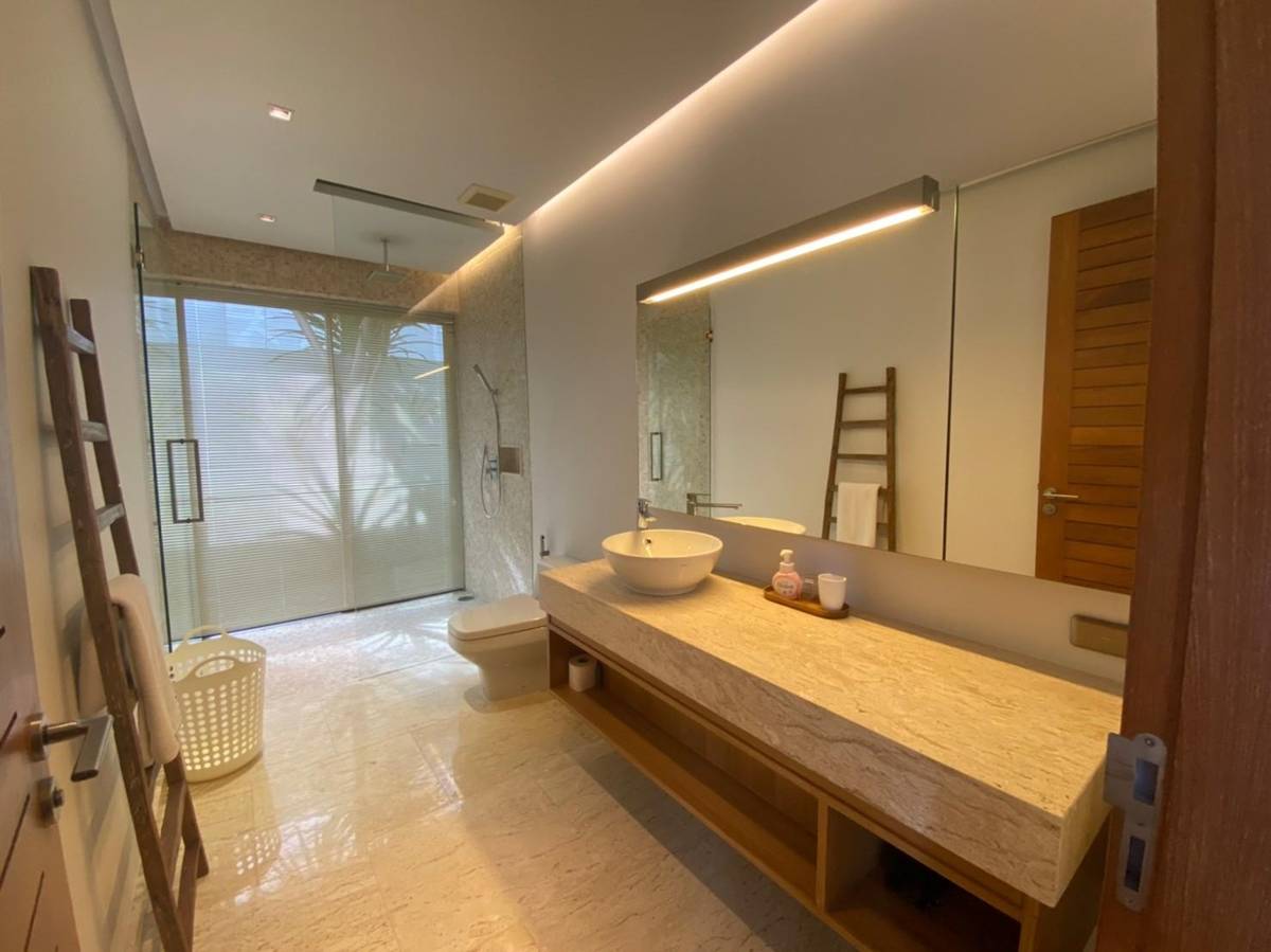 Property for Sale Anchan Lagoon, Thailand, Phuket, Bang Tao | Villacarte