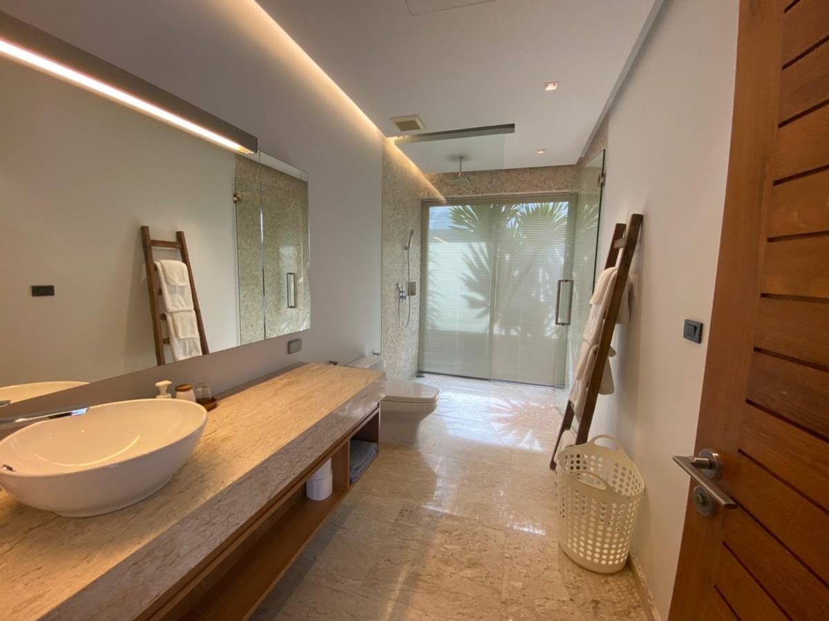 Property for Sale Anchan Lagoon, Thailand, Phuket, Bang Tao | Villacarte