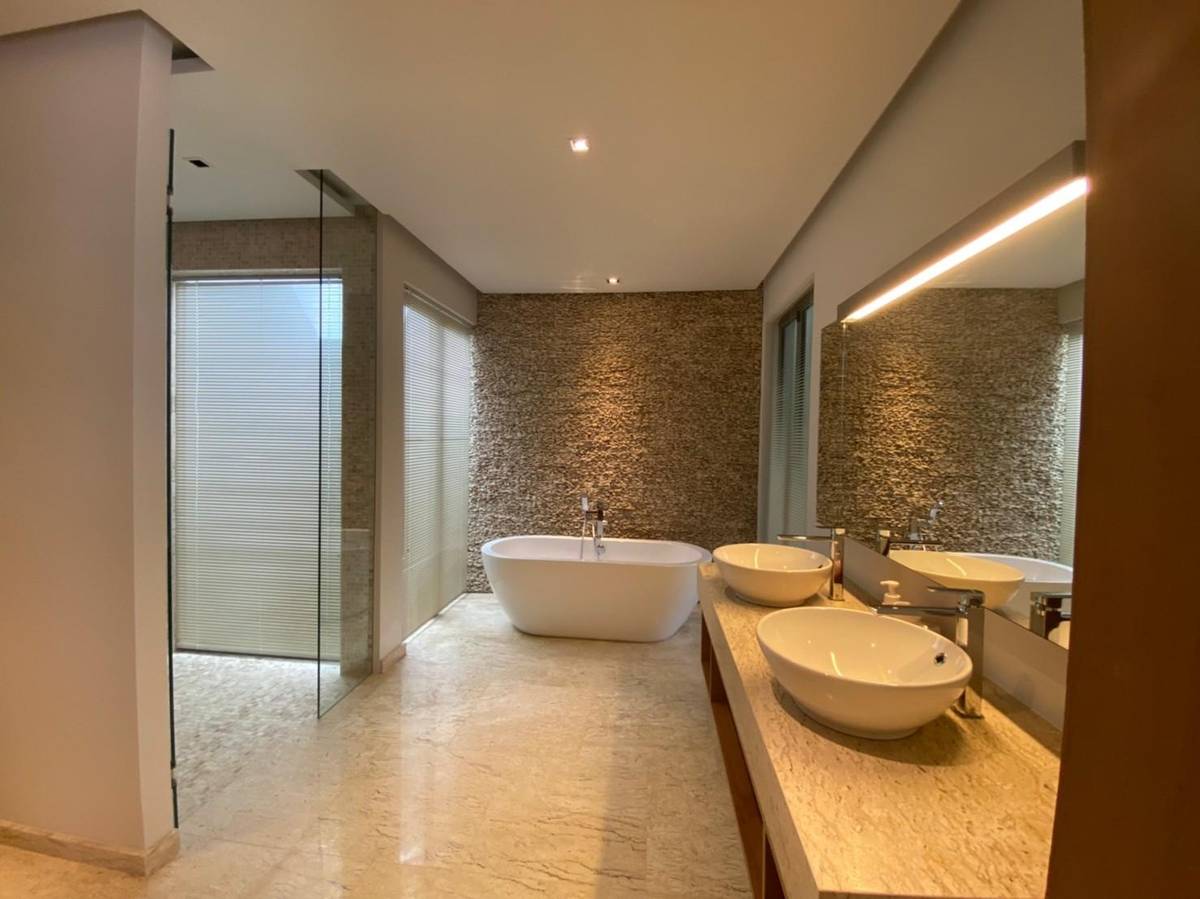 Property for Sale Anchan Lagoon, Thailand, Phuket, Bang Tao | Villacarte