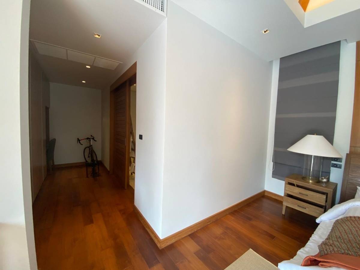 Property for Sale Anchan Lagoon, Thailand, Phuket, Bang Tao | Villacarte